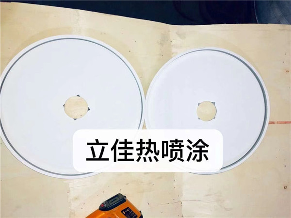 ʯī�۳��հ�